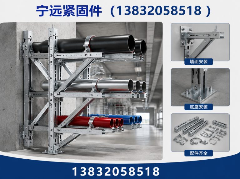信都区哈芬槽展示图